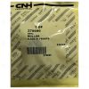 New Holland Roller Part # 278690 - Image 3