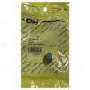 New Holland Plug Part # 279838 - Image 2