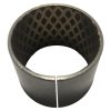 New Holland Bushing Part # 28280 - Image 2