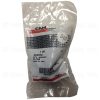 New Holland Filter Part # 283972 - Image 2