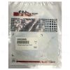 New Holland Gasket Part # 2852885 - Image 2