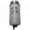 New Holland Fuel Filter Part # 2854796 - Image 3