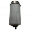 New Holland Fuel Filter Part # 2854796