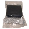 New Holland Filter Part # 293615A1 - Image 2
