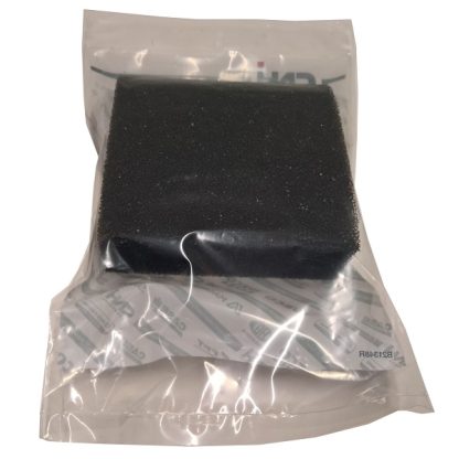 New Holland Filter Part # 293615A1 - Image 2