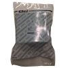 New Holland Filter Part # 293615A1