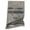 New Holland Screw Part # 2979210