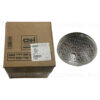 New Holland Bulb Part # 310061