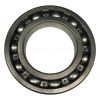 New Holland Bearing Part # 3146254R91