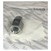 New Holland Connector Part # 322896