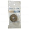 New Holland Washer Part # 333040