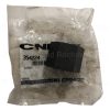 New Holland Wheel Nut Part # 354224 - Image 3