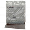 New Holland Bolt Part # 359211 - Image 3