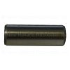 New Holland Pin  Part # 374072S - Image 3