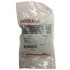 New Holland Bushing Part # 378311A1 - Image 2