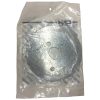 New Holland Brake Disc Part # 37946