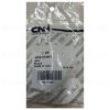 New Holland Plug Part # 405793A1 - Image 2