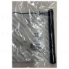 New Holland Tube Part # 413665A1