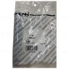 New Holland Tube Part # 413665A1 - Image 2