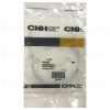 New Holland Snap Ring Part # 42447 - Image 2