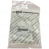 New Holland Muffler Clamp Part # 425021A1 - Image 3