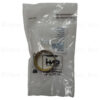 New Holland Sleeve Part # 429232