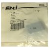 New Holland Clamp Part # 433008 - Image 2