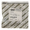New Holland Bushing Part # 434182 - Image 3