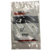 New Holland O-Ring Part # 455025 - Image 2