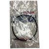 New Holland O-Ring Part # 455025