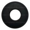 New Holland Grommet Part # 46288 - Image 3