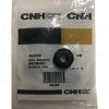 New Holland Grommet Part # 46288