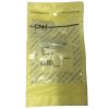 New Holland Pin  Part # 46789 - Image 2