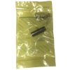New Holland Pin  Part # 46789