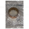 New Holland Bushing Part # 46962