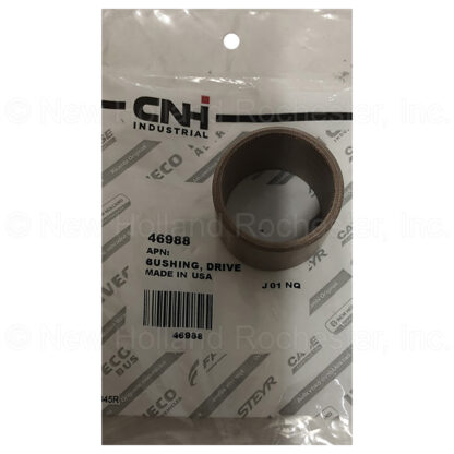 New Holland Drive Bushing Part # 46988 - Priced Per Bushing - Image 2