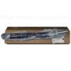 New Holland Stabilizer Part # 47123374 - Image 2