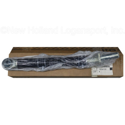New Holland Stabilizer Part # 47123374 - Image 2