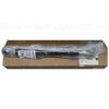 New Holland Stabilizer Part # 47123374