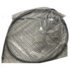 New Holland Cable Part # 47123891
