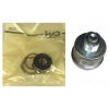 New Holland Switch Assembly Part # 47124203 - Image 2