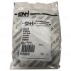 New Holland Sensor Part # 47364526 - Image 3