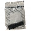 New Holland Sensor Part # 47364526