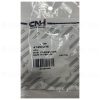 New Holland Hyd Connector Part # 47459296 - Image 2