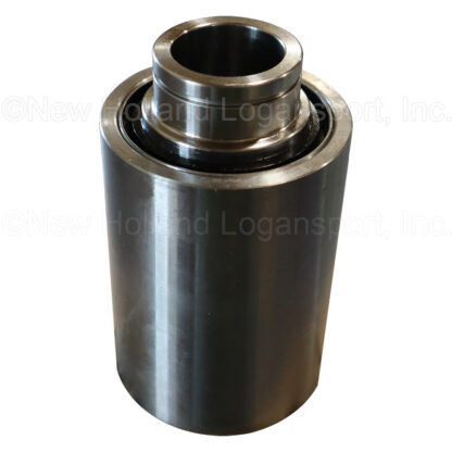 New Holland Hyd Cylinder Part # 47468221 - Image 2