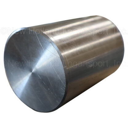 New Holland Hyd Cylinder Part # 47468221 - Image 3
