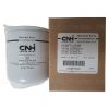 New Holland Hydraulic Oil Filter Part # 47671640