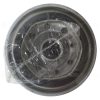 New Holland Hydraulic Oil Filter Part # 47671640 - Image 2