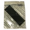 New Holland Wear Strip Part # 47710820