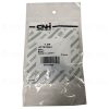 New Holland Bolt Part # 47727954 - Image 3